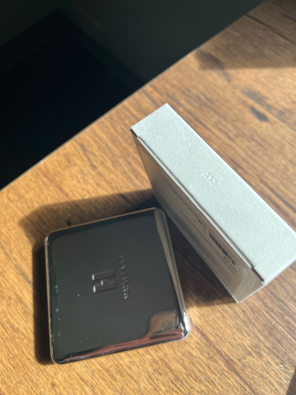 Haus Labs By Lady Gaga Pomelo Peach Powder Blush - Picture 6 of 8
